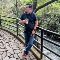 Ricardo Hernández