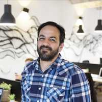Ricardo Heurtley Paunero