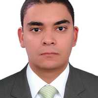 Avatar Ricardo Alberto Jimenez Molina