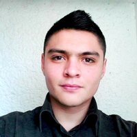Avatar Ricardo Martinez