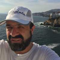 Avatar Ricardo Roca
