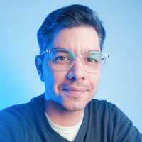 Avatar Ricardo Zambrano