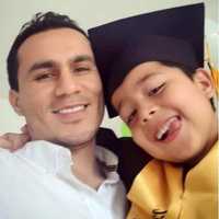 Ricardo