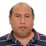 Avatar Ricardo Cesar Arroyo Lopez