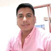 Ricardo Ormeño Uribe