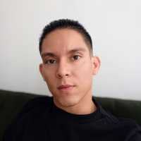 Avatar Richard Alexander Ardila Zapata