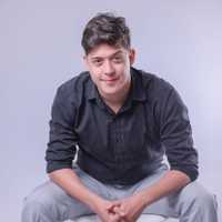 Richar Andres Perales