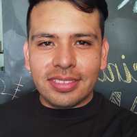 Ricardo Aceves Torres