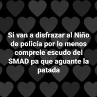 RICHARD LEANDRO MAZO OSORIO