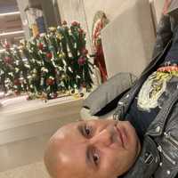Avatar Richard Sanchez