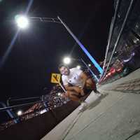 Richard Aguirre
