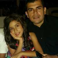 Avatar Ricardo velandia melendez