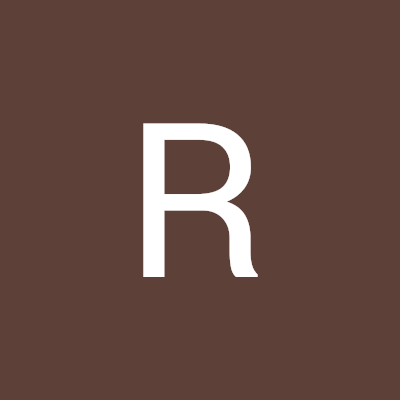 Avatar Richard Carlos Rojas Velasquez
