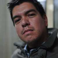 Richard Luque