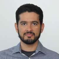 Richard Ismael Nunez Taveras