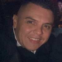 Avatar Ricardo Castaño