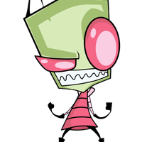 rickRAP