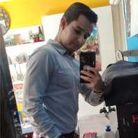 Avatar Richard Calderon Agudelo