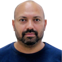 Ricardo Torres