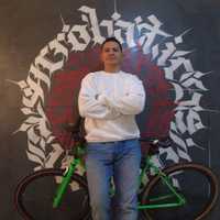Ricardo Trejo