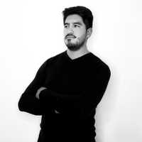 Avatar Ricardo Vega