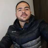 Avatar Edwin Leon