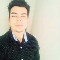 Avatar Rigoberto Villa Rodríguez