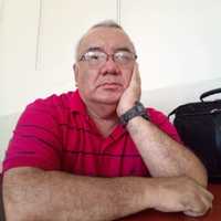 Avatar Rigoberto Soto