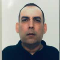 Avatar Rigoberto Añez