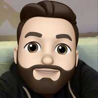 Avatar Ricardo Soto