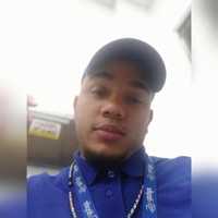 Read Kelvyn Ortiz Rosario