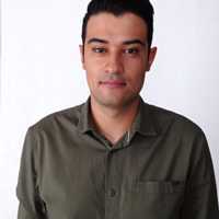 Avatar Ricardo Andrés Quintero Villa