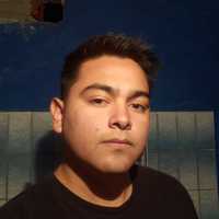 Ricardo Ivan Limon Torres