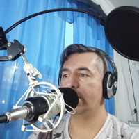 Carlos Mario Ortiz Ramirez
