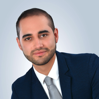 Avatar Oscar Andrés Ríos Torres