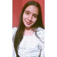 Avatar Blanca Rosa Rios Rios