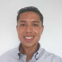 Johann Rios