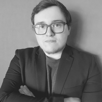 Raúl Sabando
