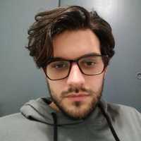 Avatar Fernando José Gutiérrez Rodríguez