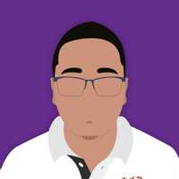 Avatar Christian Ramírez Ramírez