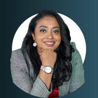 rita-aguilar