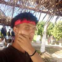 Avatar Victor Leon
