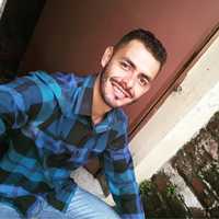 rivas_u2
