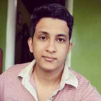 Avatar Hanzelle Noel Rivera Pichardo