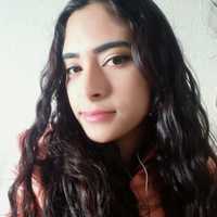 Avatar Rivera Fernanda