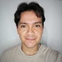 Avatar Marco Antonio Rivera Fuentes