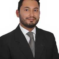 Avatar Pablo Rivera