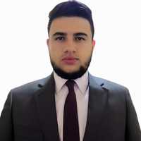 Avatar Juan Manuel Rivera Alvarez