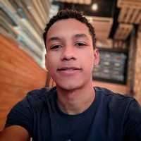 Adrian Rivera