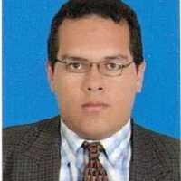 Brandon san Rivera huertas
